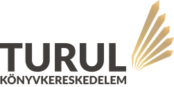 Turul Könyvkereskedelem