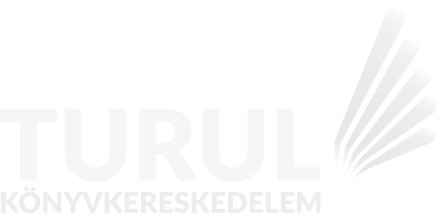 Turul Könyvkereskedelem